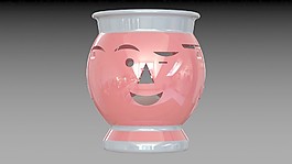 花瓶