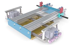 sp-tools