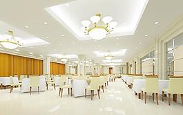 餐廳