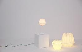 吊燈 臺(tái)燈