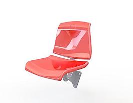 stadion_chair_2