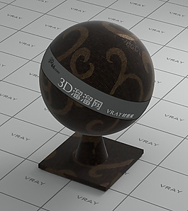 vray布料材質(zhì)
