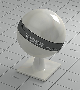 vray米色墻面材質(zhì)