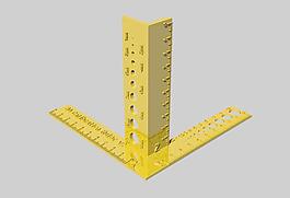 3D打印