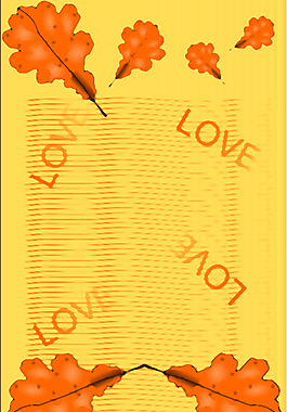 fall2010-3