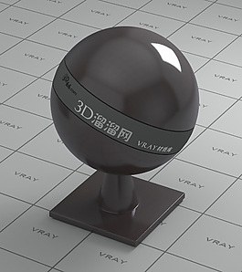 vray木頭材質(zhì)