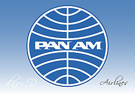 矢量LOGO
