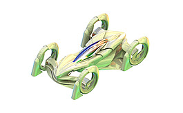 金黃色葡萄球菌都是概念車(chē)