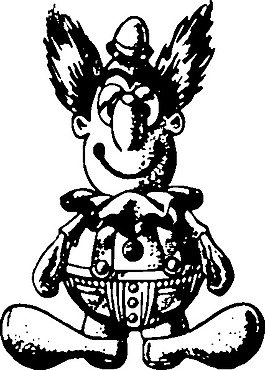 小丑的剪輯藝術(shù)