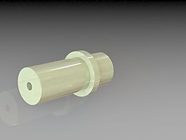 bushing1