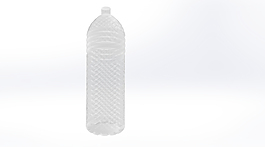 mum_bottle