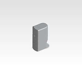 揚(yáng)聲器