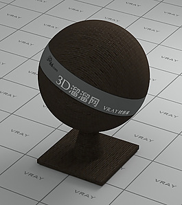 vray磚材質(zhì)