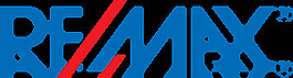 REMAX标志