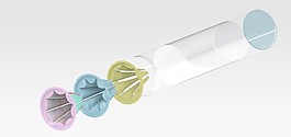 總成籠斗