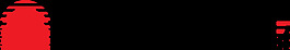 自動記錄的標識