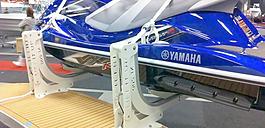 船機(jī)