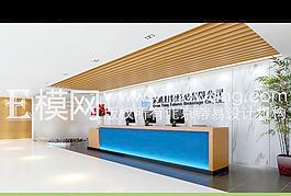 室內(nèi)設(shè)計(jì)