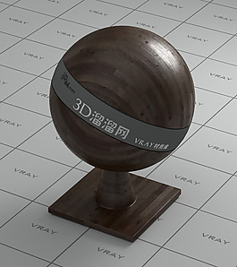 vray木地板材質(zhì)