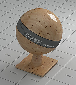 vray木地板材質(zhì)
