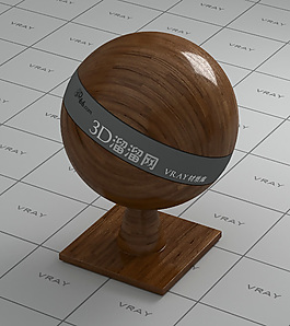 vray木地板材質(zhì)