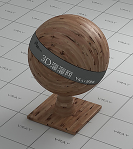 vray木地板材質(zhì)