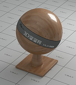 vray木地板材質(zhì)