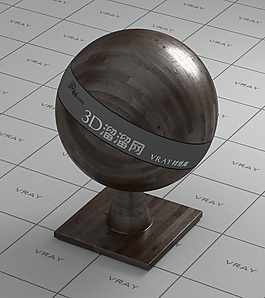 vray木地板材質(zhì)