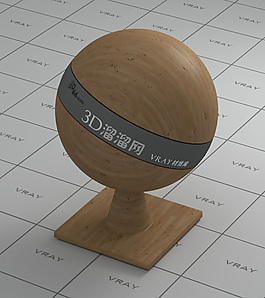 vray木地板材質(zhì)