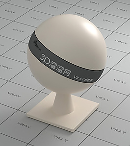 vray雞蛋材質(zhì)