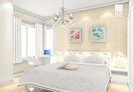家裝設(shè)計