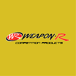 weaponr WR