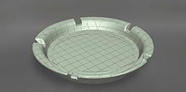 ashtray_2
