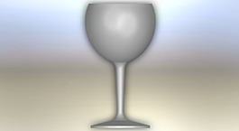 葡萄酒杯