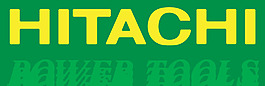 日立logo2
