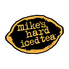 MIKES硬冰茶
