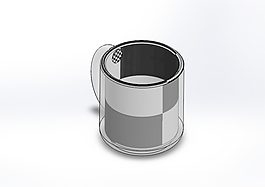 杯