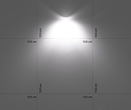 工礦燈光域網(wǎng)