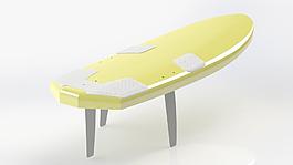 賽車kiteboard北方有限公司69