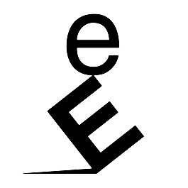 EE 0
