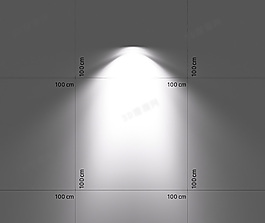 工礦燈光域網(wǎng)