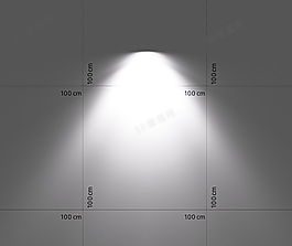 工礦燈光域網(wǎng)