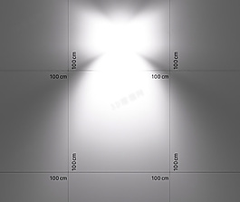 工礦燈光域網(wǎng)