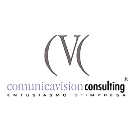 CVC