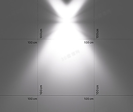 工礦燈光域網(wǎng)