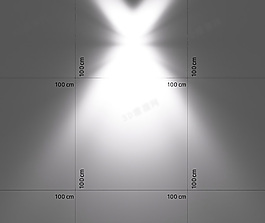 工礦燈光域網(wǎng)