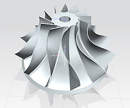 汽輪機(jī)