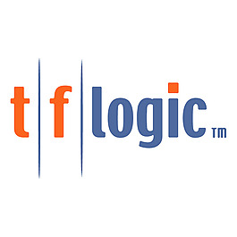 TF邏輯