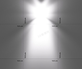 工礦燈光域網(wǎng)
