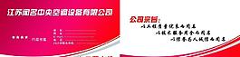 高檔名片